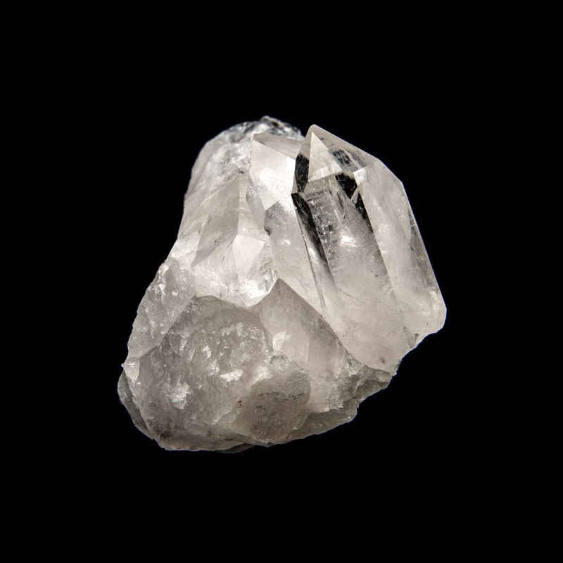 �ڥ֥饸�뻺�ۿ徽���饹������BRZ0028��