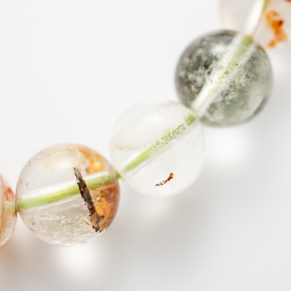 ھӹ쥯ȡۥ18cm֥쥹åȡǥ󥯥ġKHS0190