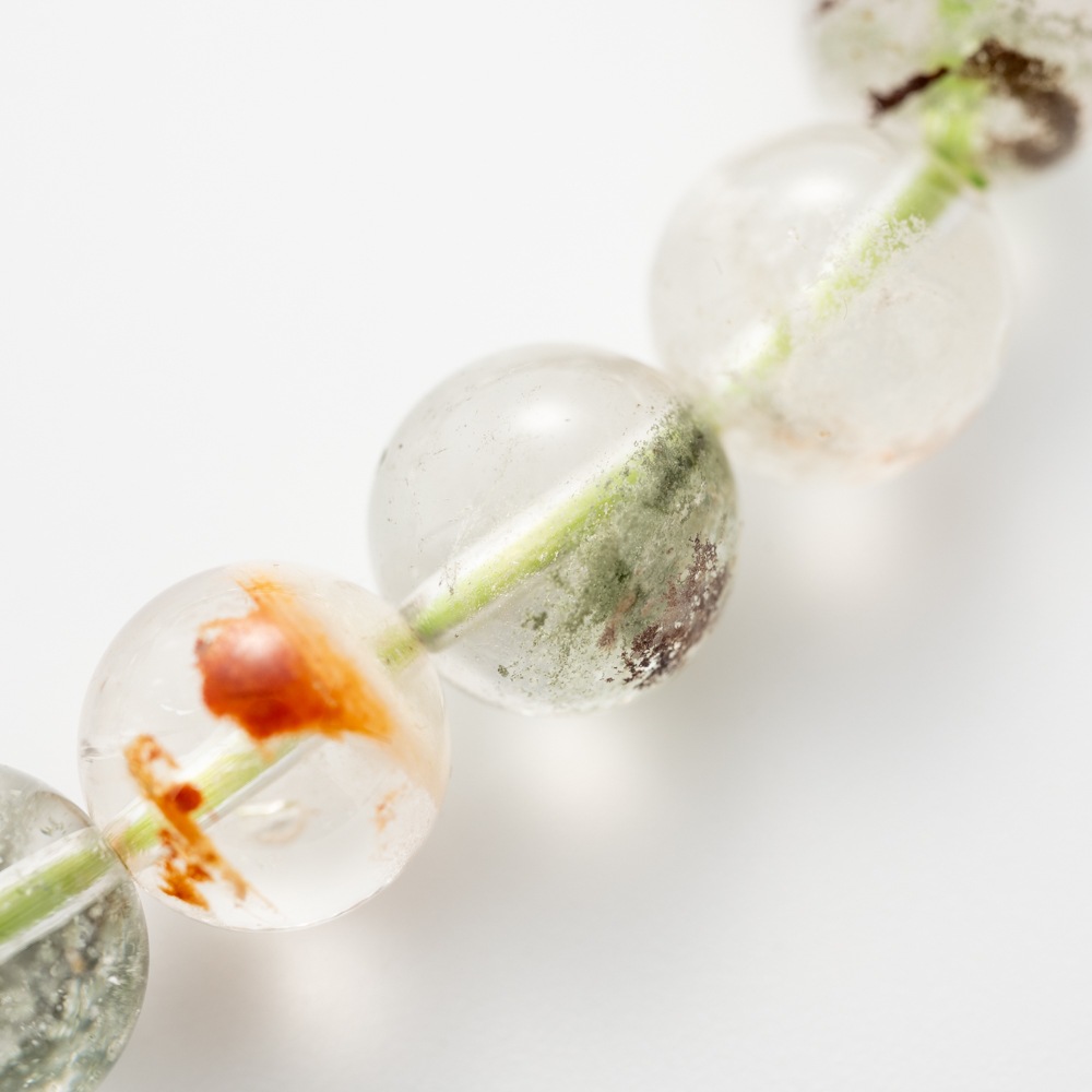 ھӹ쥯ȡۥ18cm֥쥹åȡǥ󥯥ġKHS0190