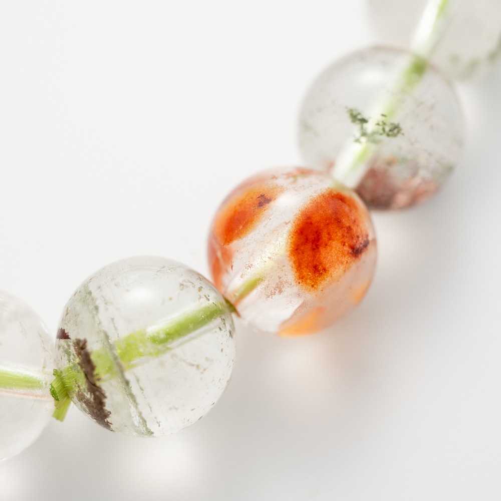 ھӹ쥯ȡۥ18cm֥쥹åȡǥ󥯥ġKHS0190