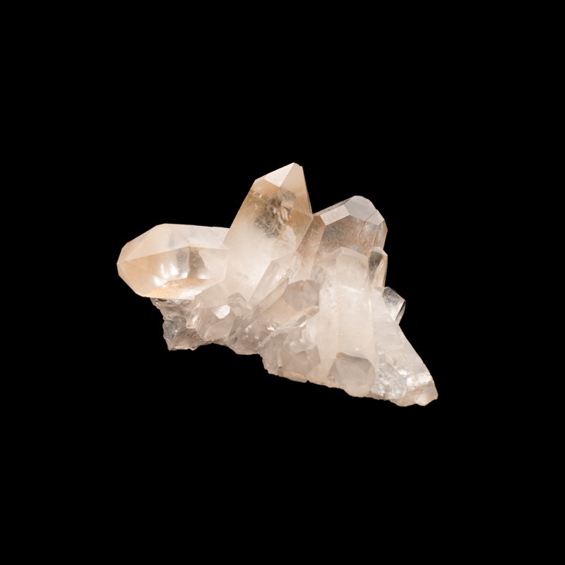 �ڥ��󥸥���󥯥����ġۿ徽���饹������TNG0018��