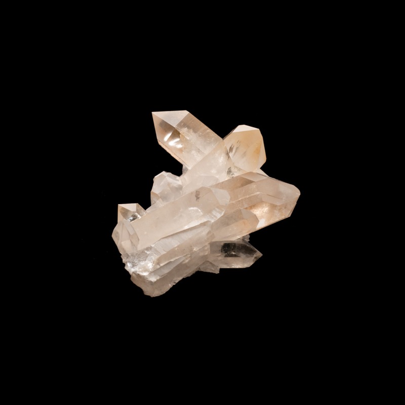 �ڥ��󥸥���󥯥����ġۿ徽���饹������TNG0018��