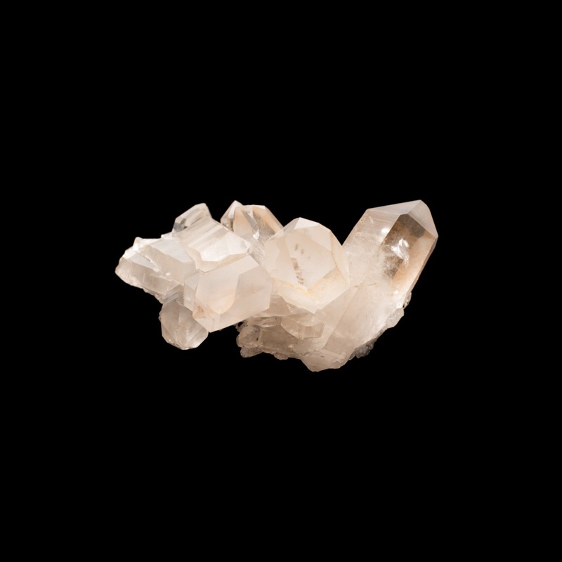 �ڥ��󥸥���󥯥����ġۿ徽���饹������TNG0018��