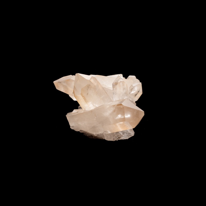 �ڥ��󥸥���󥯥����ġۿ徽���饹������TNG0018��