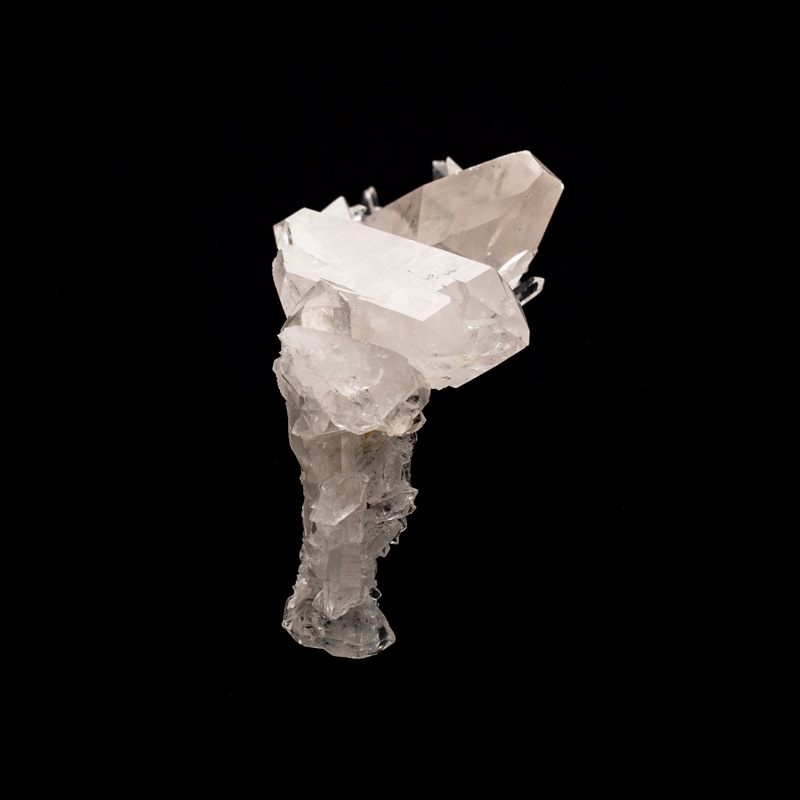 �ڥ������󥽡����ۿ徽���饹������ARK0033��