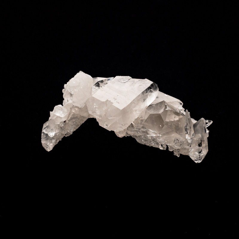 �ڥ������󥽡����ۿ徽���饹������ARK0033��