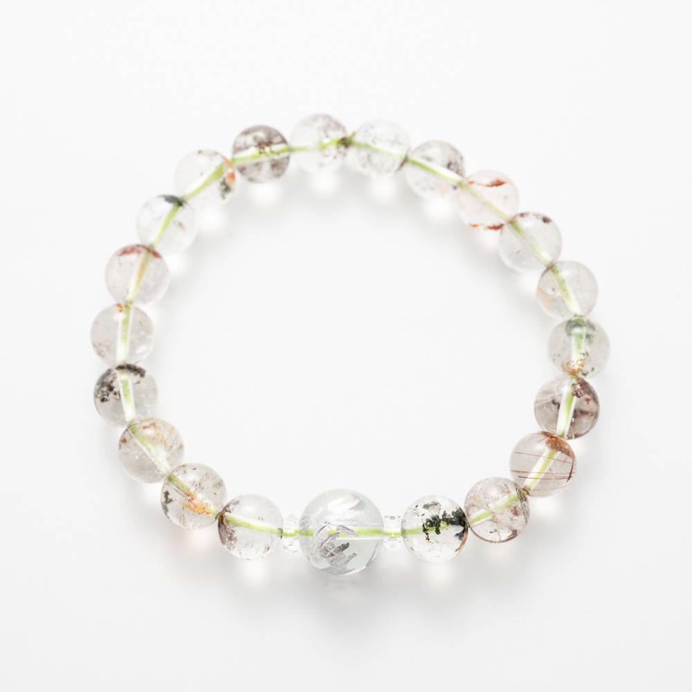 �ھ��ӹ����쥯�ȡۥ�����18cm������֥쥹��åȡ������ǥ󥯥����ġ�������KHS0191��