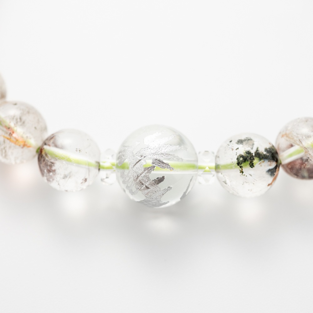 �ھ��ӹ����쥯�ȡۥ�����18cm������֥쥹��åȡ������ǥ󥯥����ġ�������KHS0191��