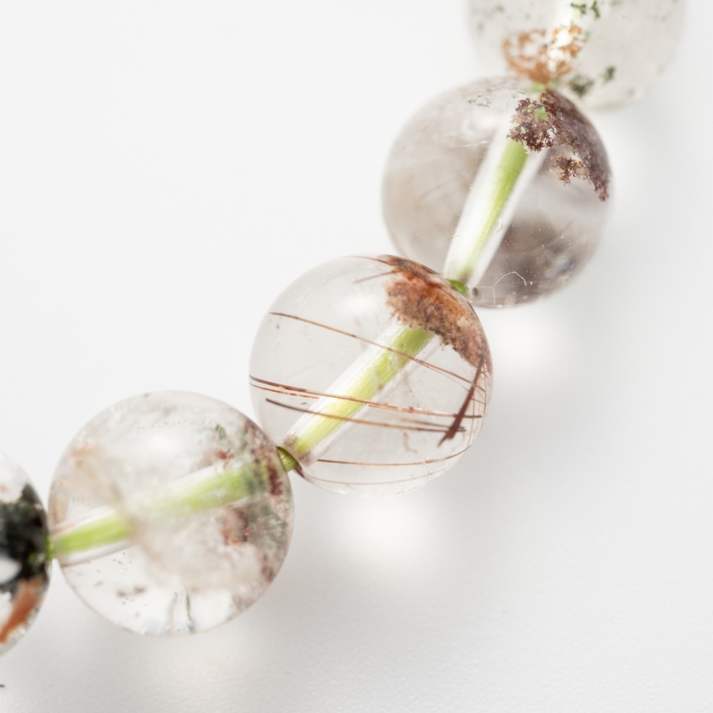 �ھ��ӹ����쥯�ȡۥ�����18cm������֥쥹��åȡ������ǥ󥯥����ġ�������KHS0191��