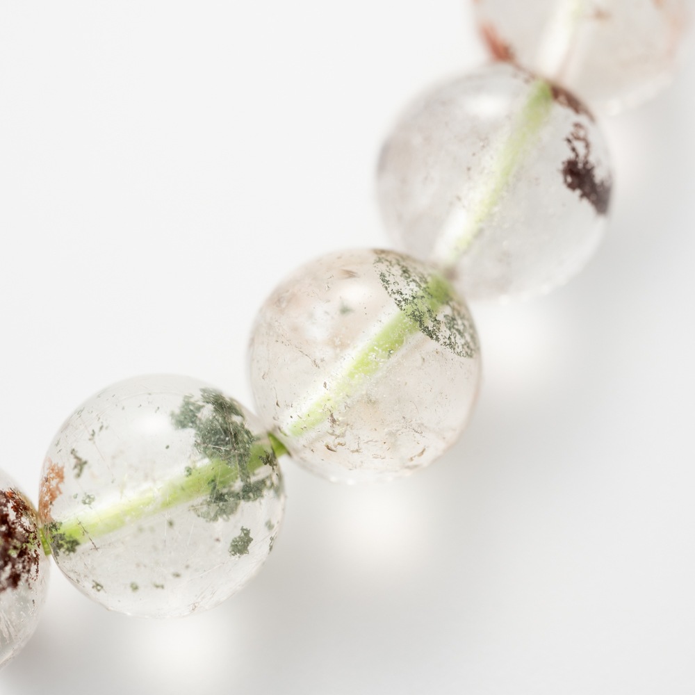 �ھ��ӹ����쥯�ȡۥ�����18cm������֥쥹��åȡ������ǥ󥯥����ġ�������KHS0191��