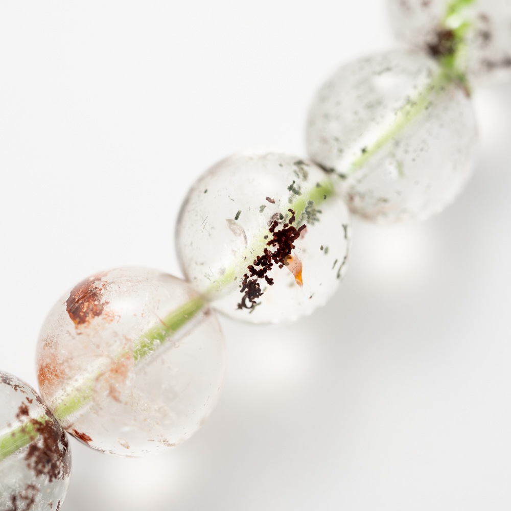 �ھ��ӹ����쥯�ȡۥ�����18cm������֥쥹��åȡ������ǥ󥯥����ġ�������KHS0191��