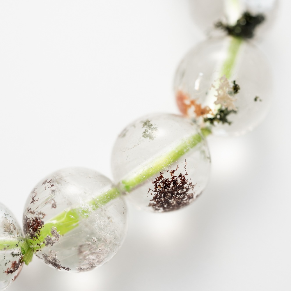 �ھ��ӹ����쥯�ȡۥ�����18cm������֥쥹��åȡ������ǥ󥯥����ġ�������KHS0191��