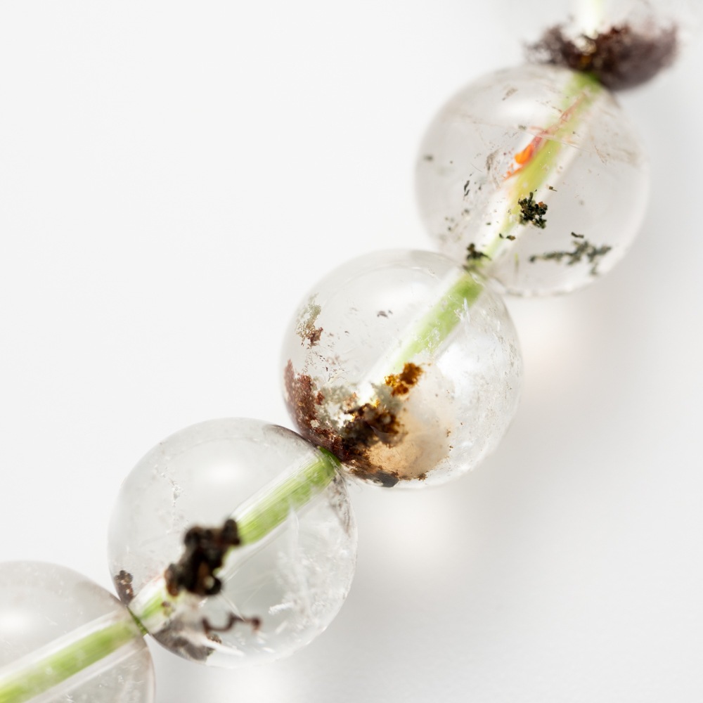 �ھ��ӹ����쥯�ȡۥ�����18cm������֥쥹��åȡ������ǥ󥯥����ġ�������KHS0191��