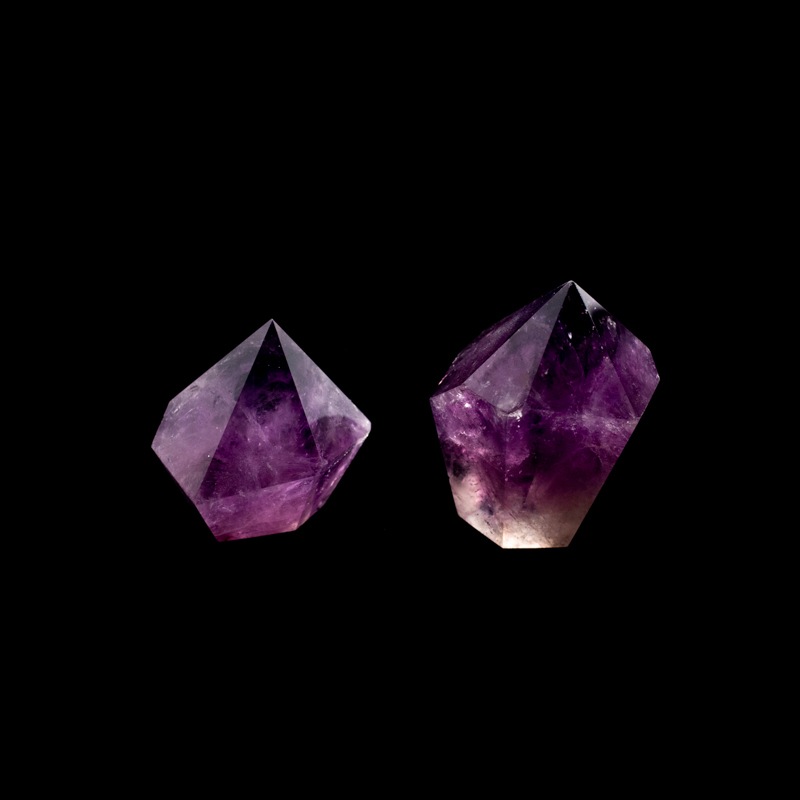 �ڥܥ�ӥ����ۥ��᥸���ȡ��徽���饹�������������åȡ�AMB0013��