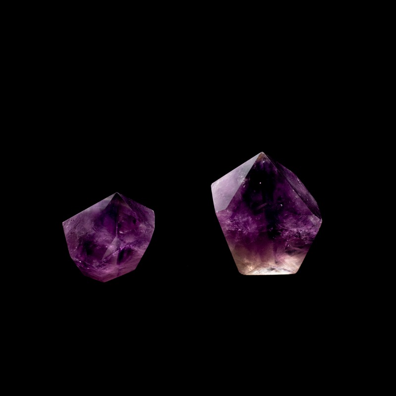 �ڥܥ�ӥ����ۥ��᥸���ȡ��徽���饹�������������åȡ�AMB0013��