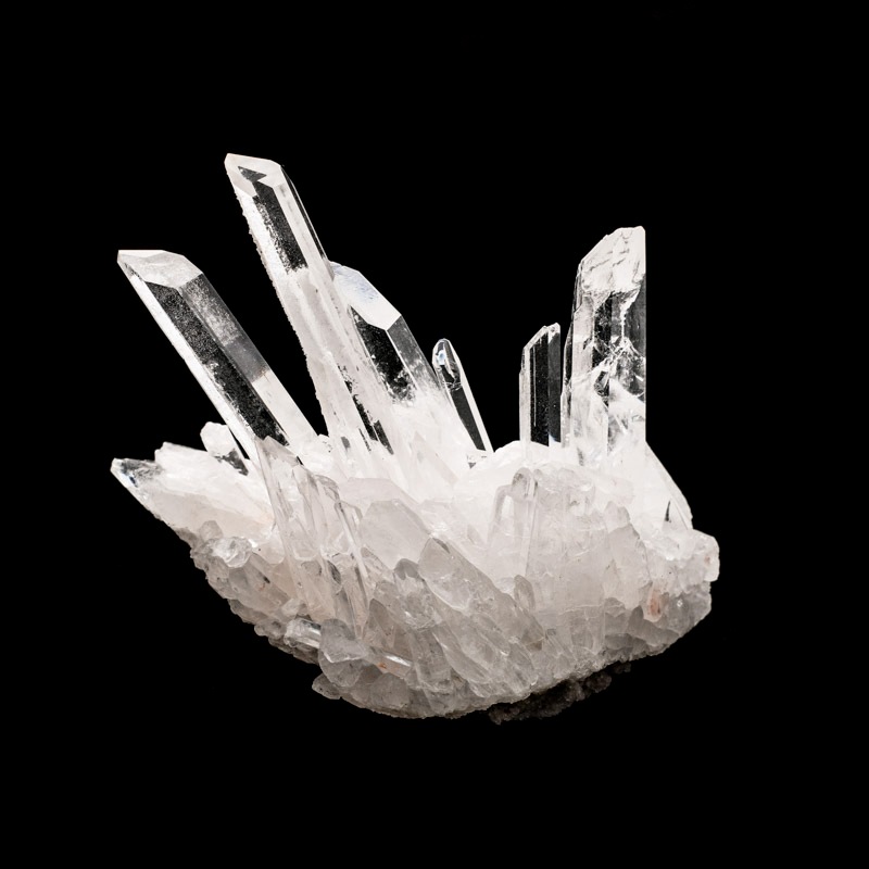 ����񡦵����ʻ��ۿ徽���饹������CGU0001��