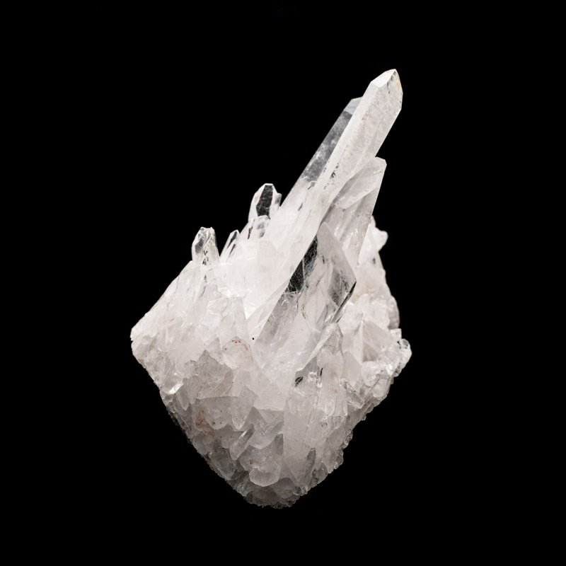 ����񡦵����ʻ��ۿ徽���饹������CGU0001��