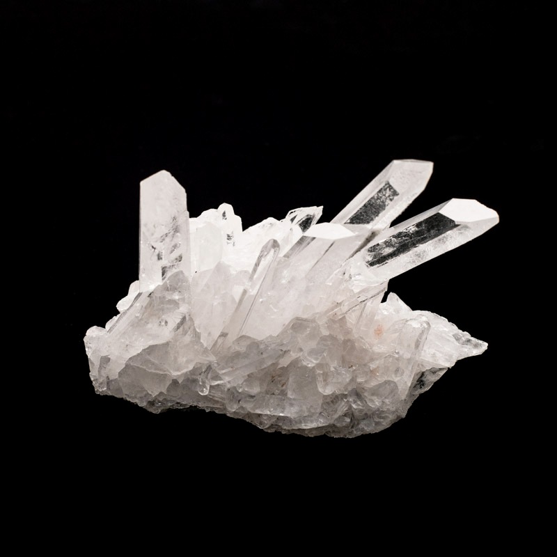 ����񡦵����ʻ��ۿ徽���饹������CGU0001��