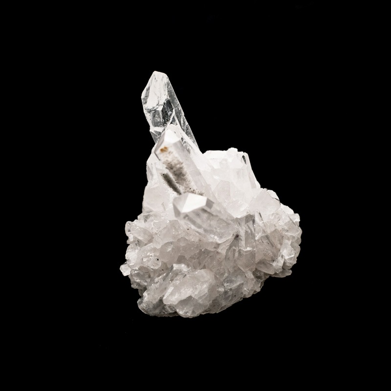 ����񡦵����ʻ��ۿ徽���饹������CGU0001��