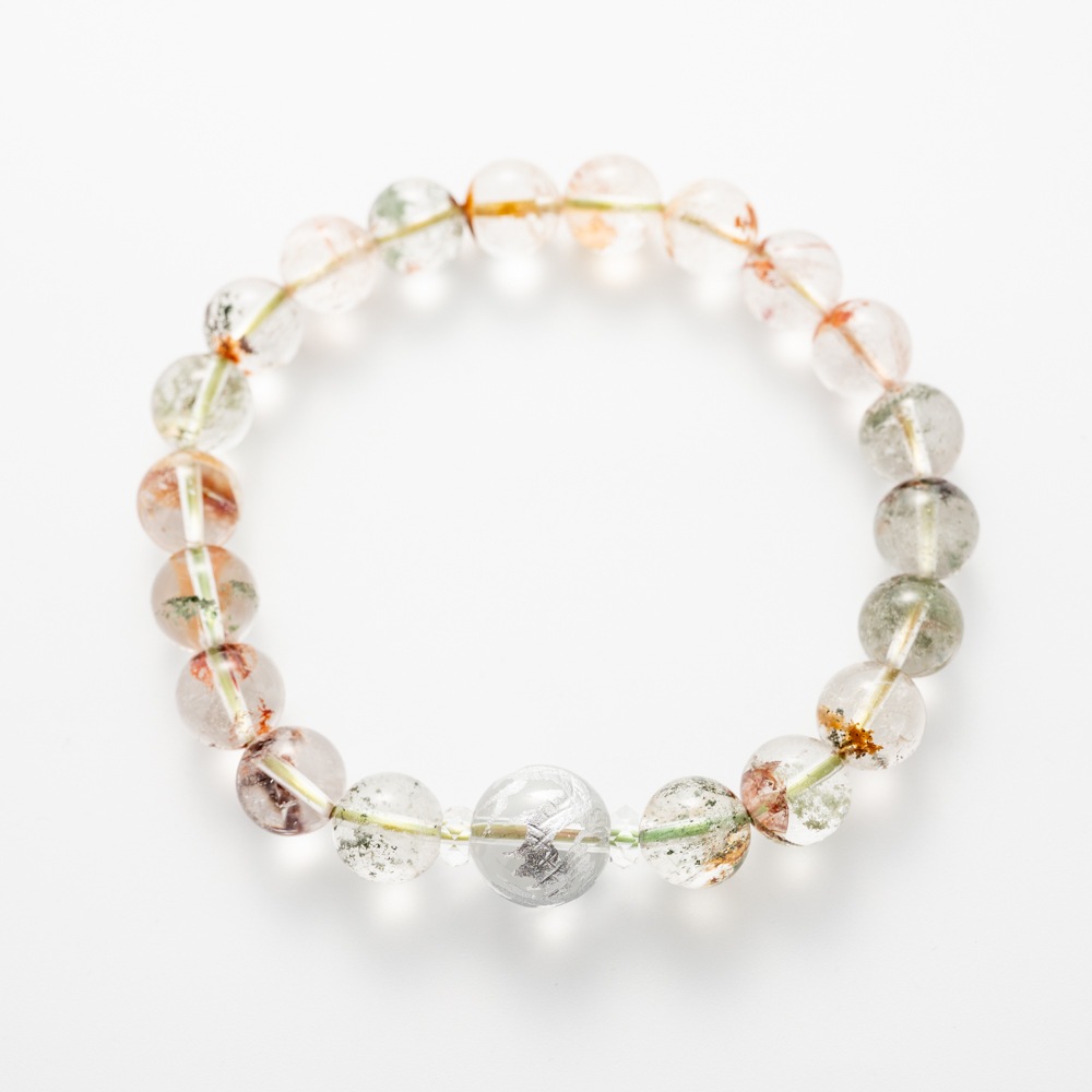 �ھ��ӹ����쥯�ȡۥ�����18cm������֥쥹��åȡ������ǥ󥯥����ġ�������KHS0192��