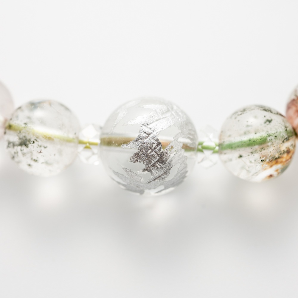 �ھ��ӹ����쥯�ȡۥ�����18cm������֥쥹��åȡ������ǥ󥯥����ġ�������KHS0192��