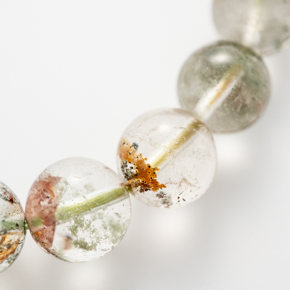 �ھ��ӹ����쥯�ȡۥ�����18cm������֥쥹��åȡ������ǥ󥯥����ġ�������KHS0192��