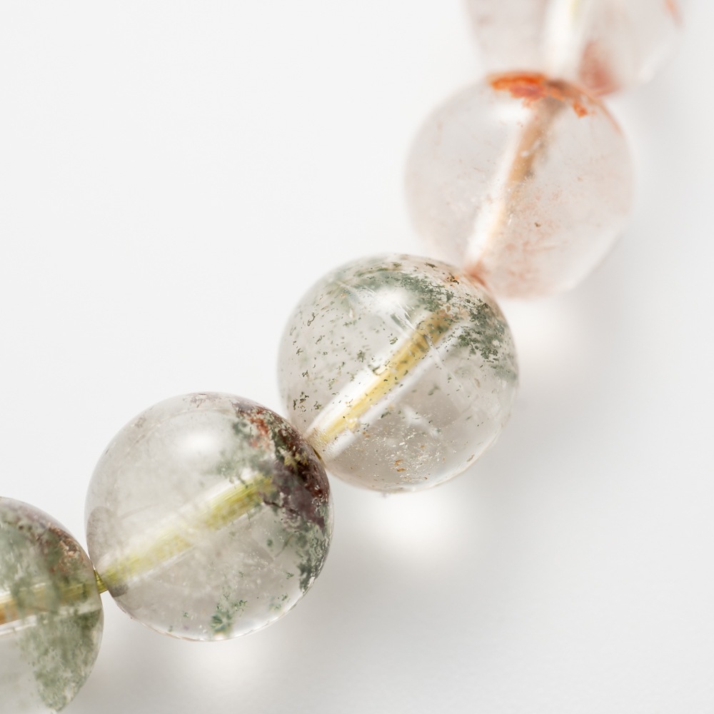 �ھ��ӹ����쥯�ȡۥ�����18cm������֥쥹��åȡ������ǥ󥯥����ġ�������KHS0192��