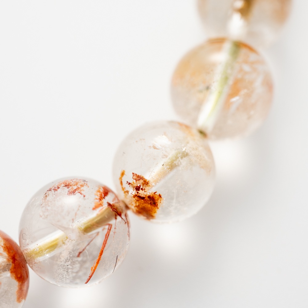 �ھ��ӹ����쥯�ȡۥ�����18cm������֥쥹��åȡ������ǥ󥯥����ġ�������KHS0192��