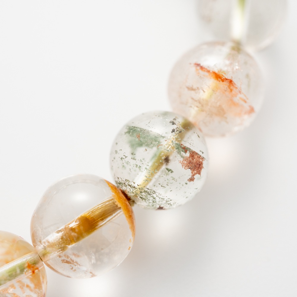 �ھ��ӹ����쥯�ȡۥ�����18cm������֥쥹��åȡ������ǥ󥯥����ġ�������KHS0192��