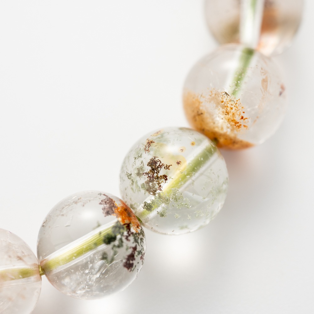 �ھ��ӹ����쥯�ȡۥ�����18cm������֥쥹��åȡ������ǥ󥯥����ġ�������KHS0192��