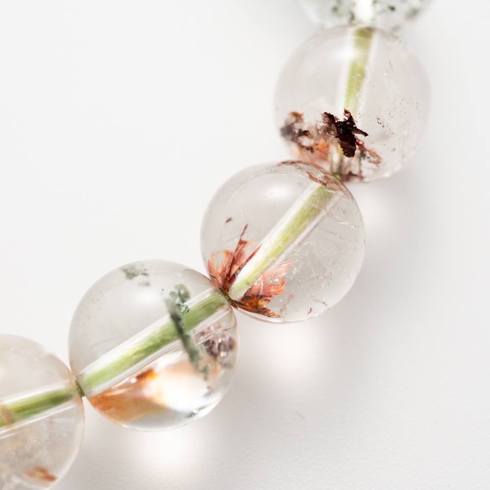 �ھ��ӹ����쥯�ȡۥ�����18cm������֥쥹��åȡ������ǥ󥯥����ġ�������KHS0192��