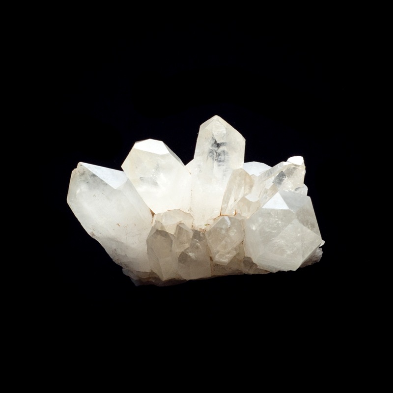 �ڥ�������󥸥�󥬥ҥޥ�仺�ۿ徽���饹������KCJ0028��