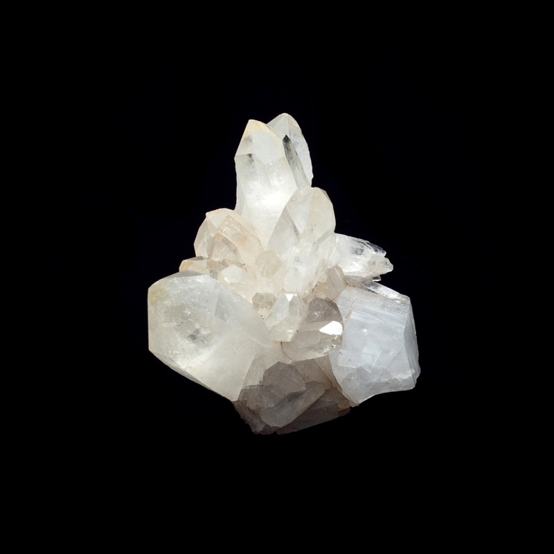 �ڥ�������󥸥�󥬥ҥޥ�仺�ۿ徽���饹������KCJ0028��