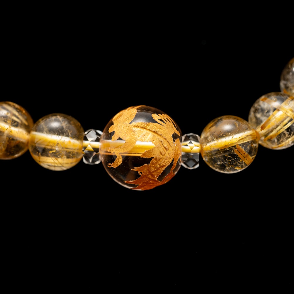 �ھ��ӹ����쥯�ȡۥ�����18cm��������ɥ������󡦥���륯�����ġ�KHS0193��