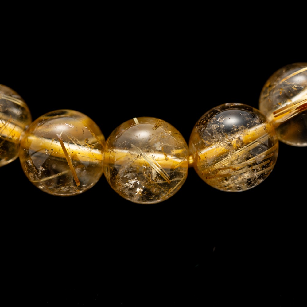 �ھ��ӹ����쥯�ȡۥ�����18cm��������ɥ������󡦥���륯�����ġ�KHS0193��