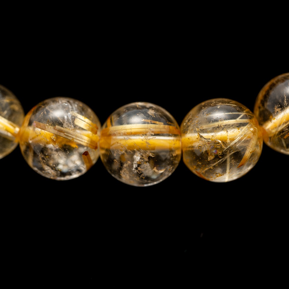 �ھ��ӹ����쥯�ȡۥ�����18cm��������ɥ������󡦥���륯�����ġ�KHS0193��