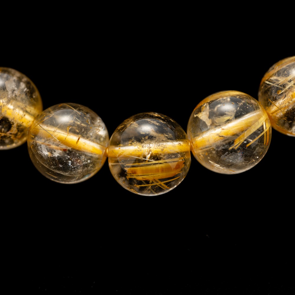 �ھ��ӹ����쥯�ȡۥ�����18cm��������ɥ������󡦥���륯�����ġ�KHS0193��