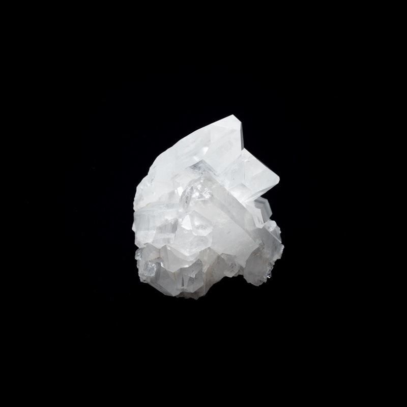 �ڥ�������󥸥�󥬥ҥޥ�仺�ۿ徽���饹������KCJ0014��