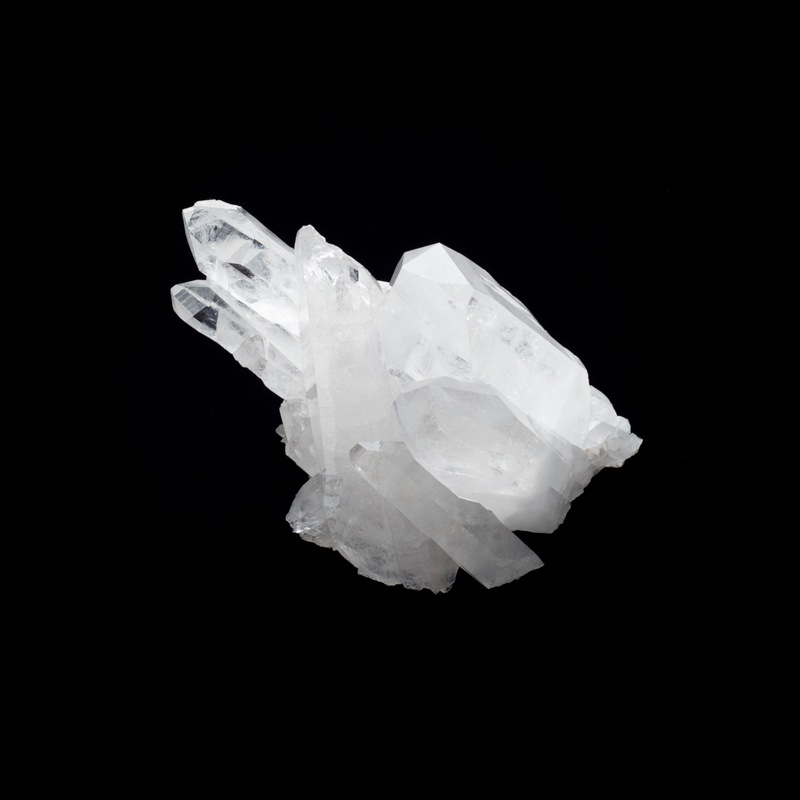 �ڥ�������󥸥�󥬥ҥޥ�仺�ۿ徽���饹������KCJ0014��