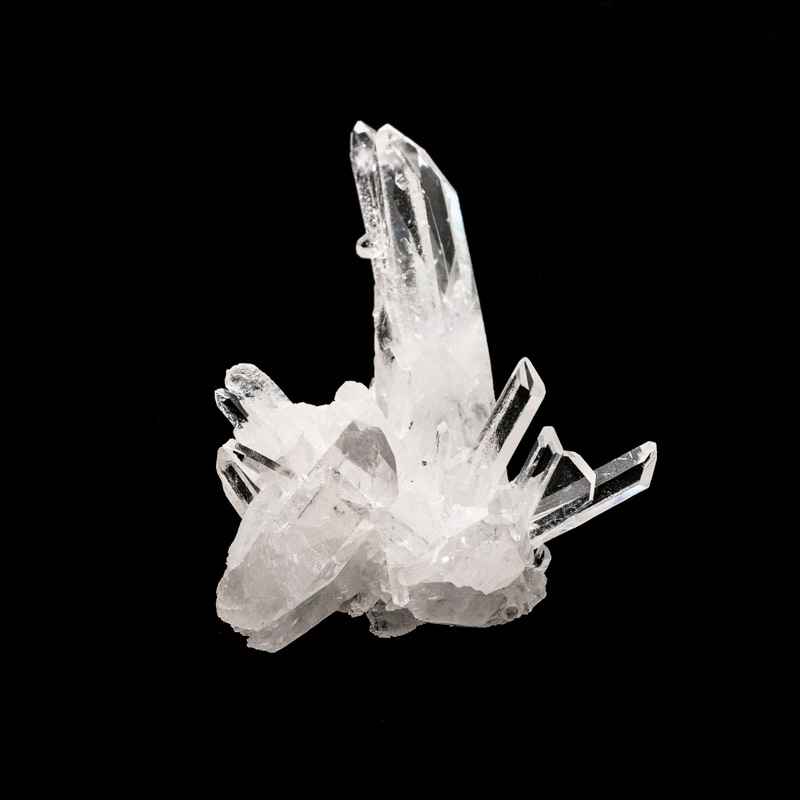 ����񡦵����ʻ��ۿ徽���饹������CGU0003��