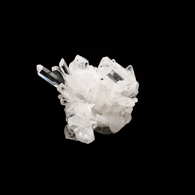 ����񡦵����ʻ��ۿ徽���饹������CGU0003��