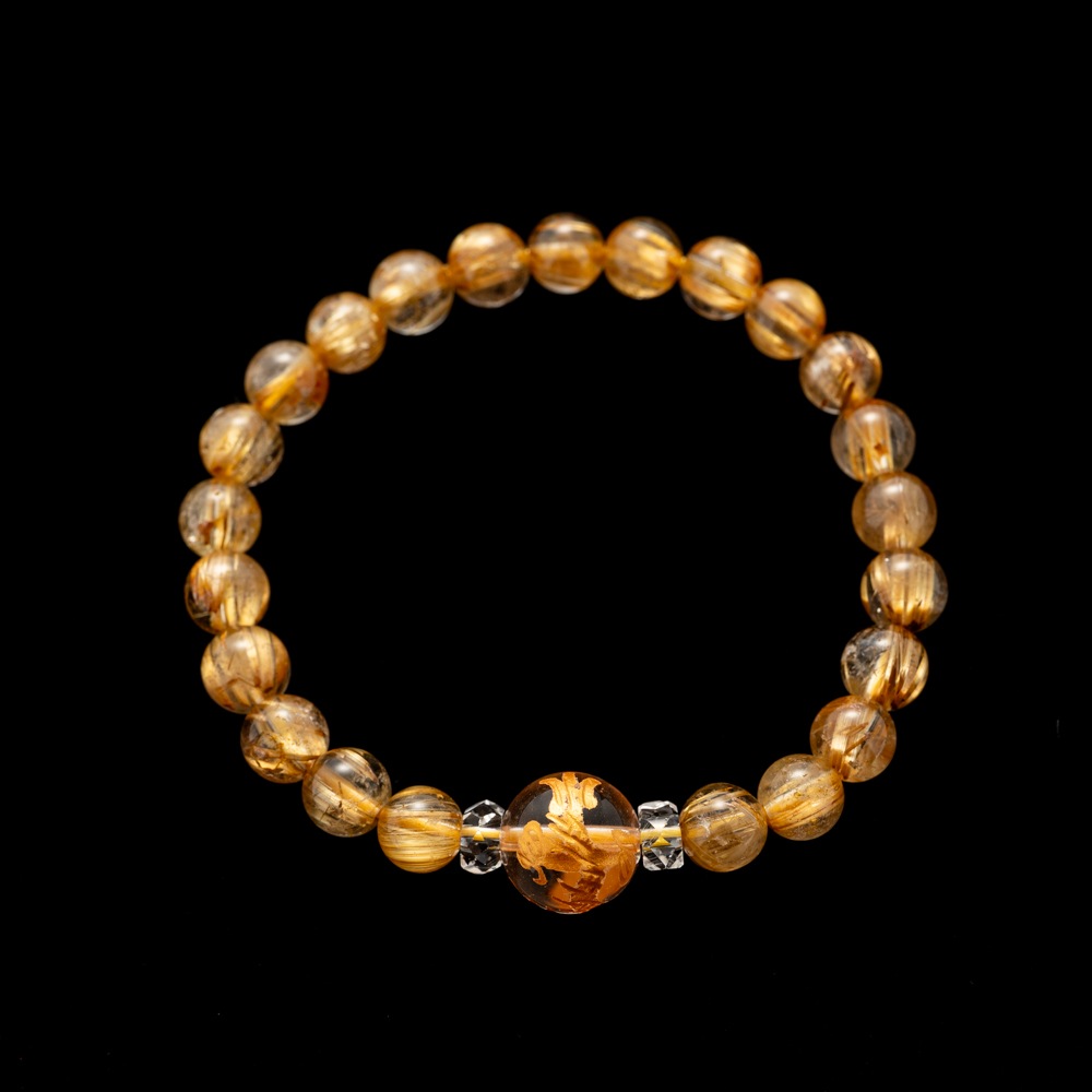 �ھ��ӹ����쥯�ȡۥ�����17cm��������ɥ������󡦥���륯�����ġ�KHS0194��