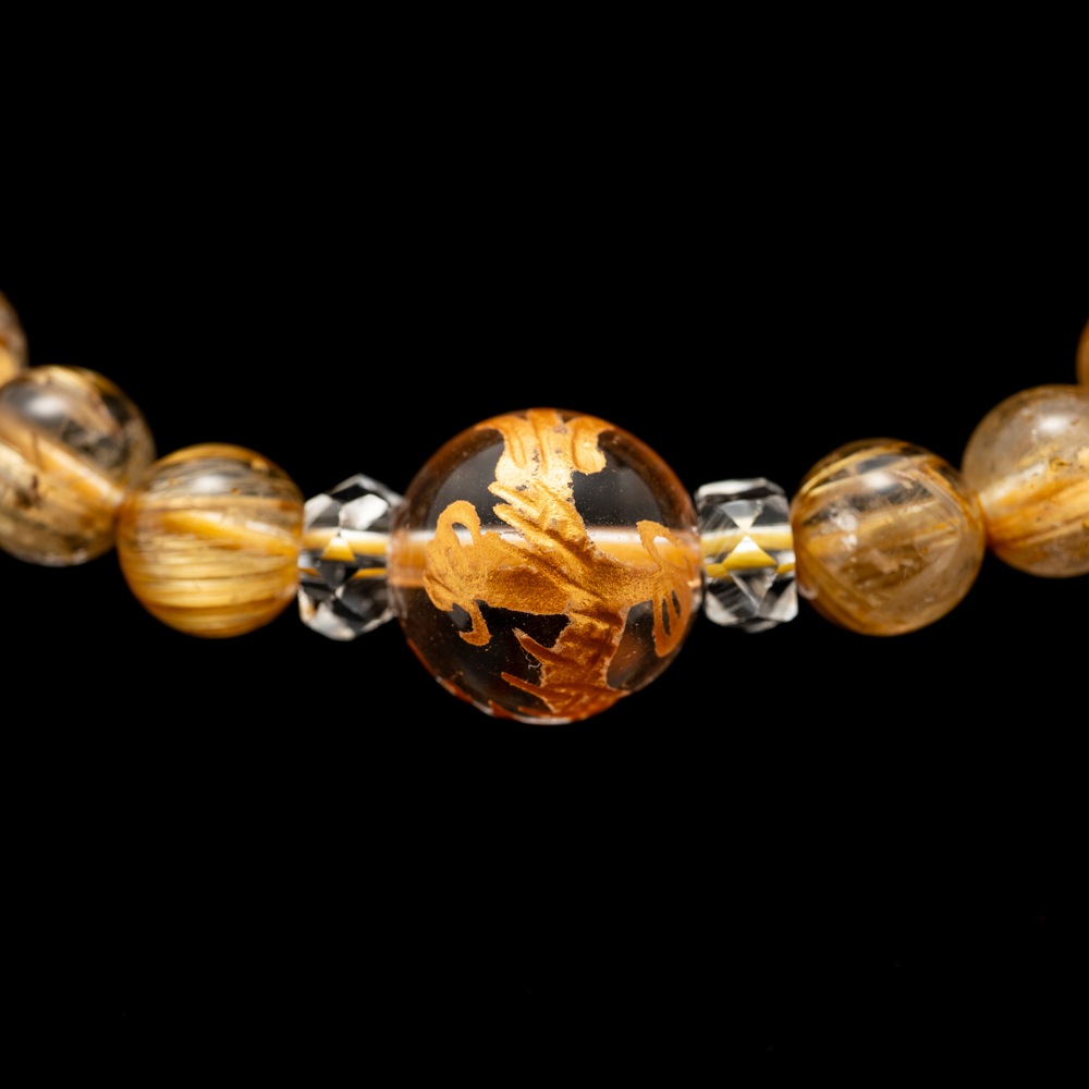 �ھ��ӹ����쥯�ȡۥ�����17cm��������ɥ������󡦥���륯�����ġ�KHS0194��