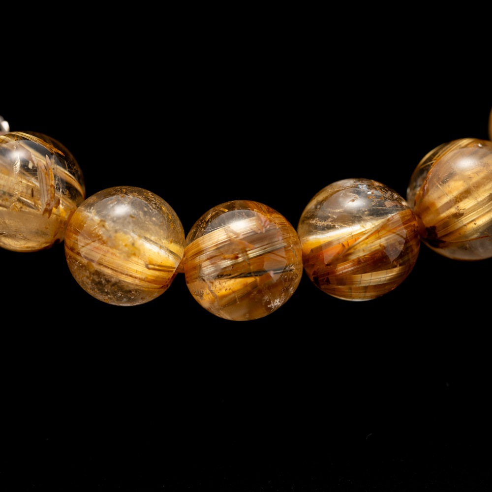 �ھ��ӹ����쥯�ȡۥ�����17cm��������ɥ������󡦥���륯�����ġ�KHS0194��