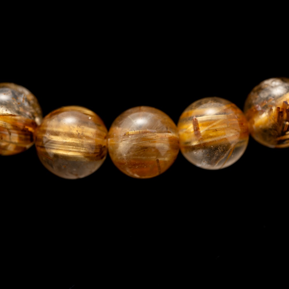 �ھ��ӹ����쥯�ȡۥ�����17cm��������ɥ������󡦥���륯�����ġ�KHS0194��