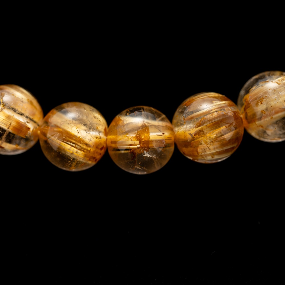 �ھ��ӹ����쥯�ȡۥ�����17cm��������ɥ������󡦥���륯�����ġ�KHS0194��