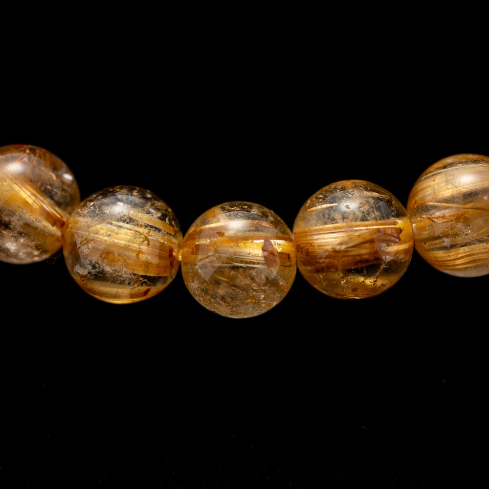 �ھ��ӹ����쥯�ȡۥ�����17cm��������ɥ������󡦥���륯�����ġ�KHS0194��