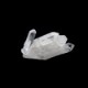 �ڥ�������󥸥�󥬥ҥޥ�仺�ۿ徽���饹������KCJ0015��