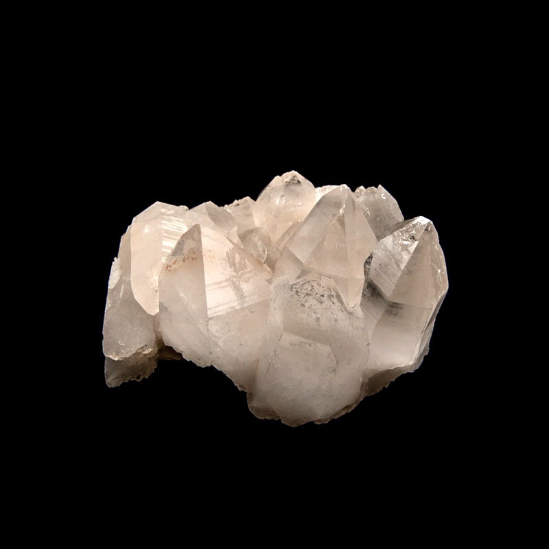 �ڥҥޥ�䡦�ޥ˥ϡ��뻺�ۿ徽���饹������HMN0001��