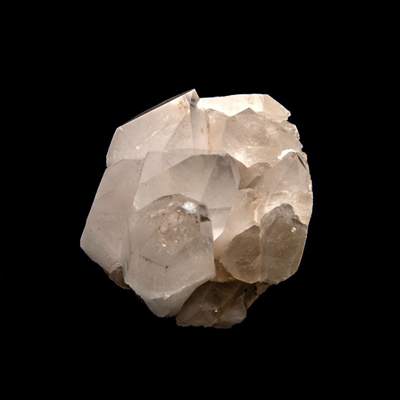 �ڥҥޥ�䡦�ޥ˥ϡ��뻺�ۿ徽���饹������HMN0001��